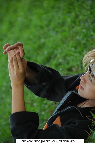 cosplay ..::♡Admina♡::..