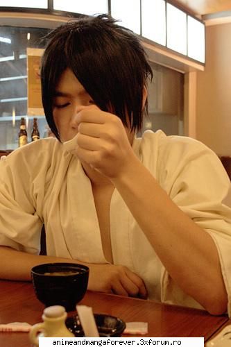 cosplay ..::♡Admina♡::..