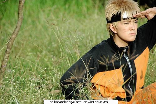 cosplay ..::♡Admina♡::..