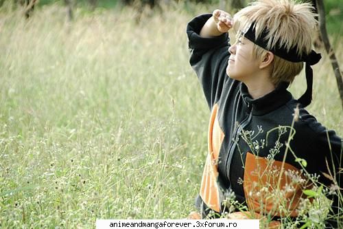 cosplay ..::♡Admina♡::..
