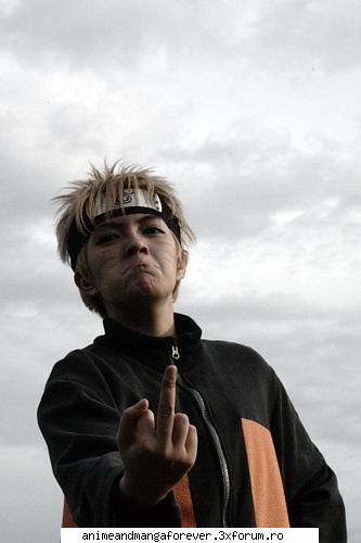 cosplay ..::♡Admina♡::..