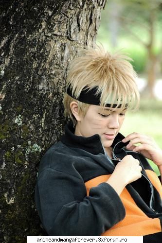 cosplay ..::♡Admina♡::..