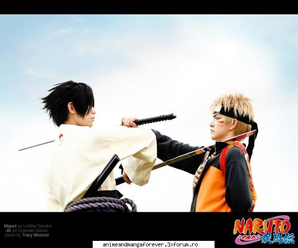 cosplay ..::♡Admina♡::..