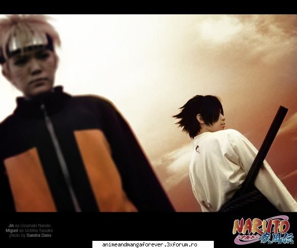 cosplay ..::♡Admina♡::..