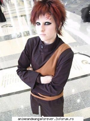 cosplay ..::♡Admina♡::..