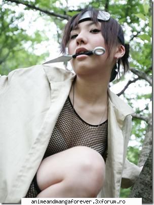 cosplay ..::♡Admina♡::..