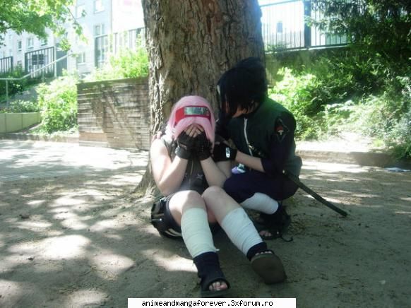 cosplay ..::♡Admina♡::..