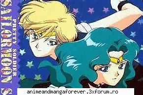 povestea ..::♡Admina♡::..