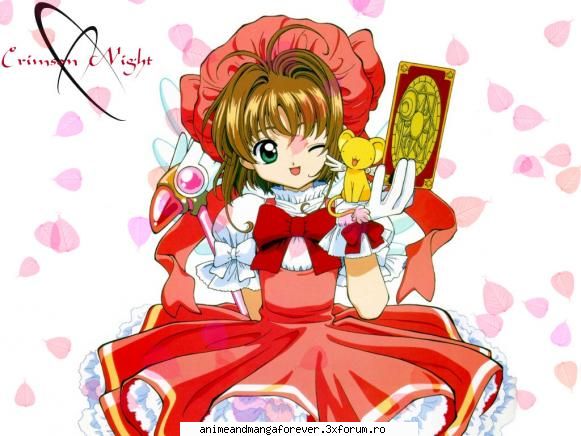sakura ..::♡Admina♡::..