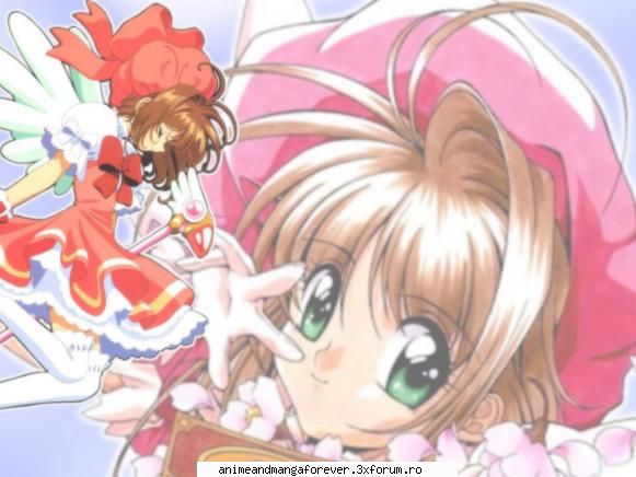 sakura ..::♡Admina♡::..
