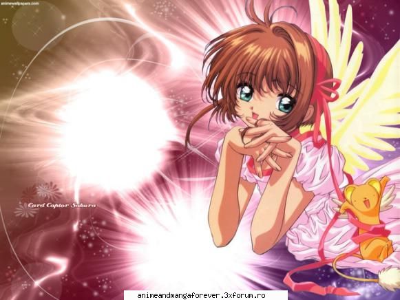 sakura ..::♡Admina♡::..