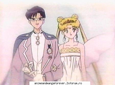 sailor moon sau usagi tsukino ..::♡Admina♡::..