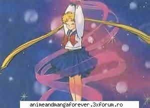 sailor moon sau usagi tsukino ..::♡Admina♡::..