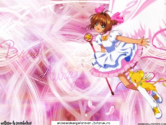 sakura ..::♡Admina♡::..