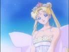 sailor moon sau usagi tsukino ..::♡Admina♡::..