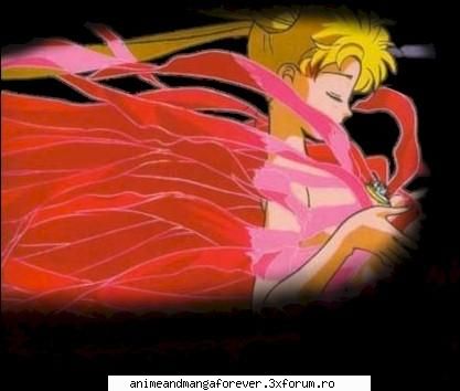 sailor moon sau usagi tsukino ..::♡Admina♡::..