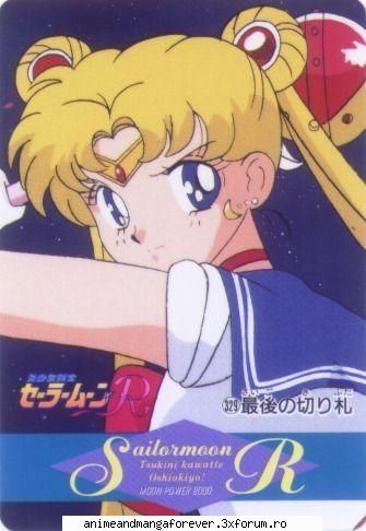 sailor moon sau usagi tsukino ..::♡Admina♡::..