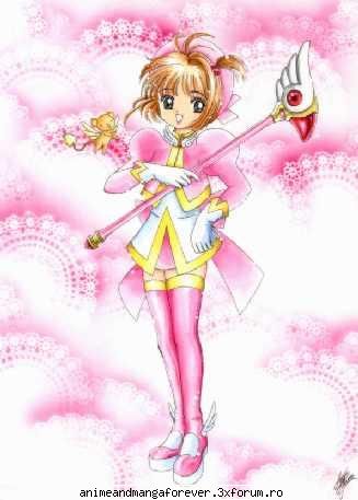 sakura ..::♡Admina♡::..