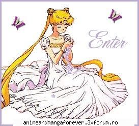 sailor moon sau usagi tsukino ..::♡Admina♡::..
