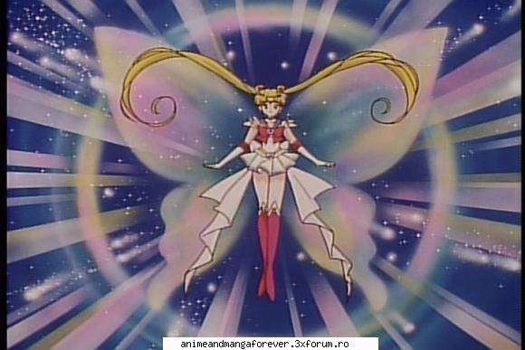 sailor moon sau usagi tsukino ..::♡Admina♡::..