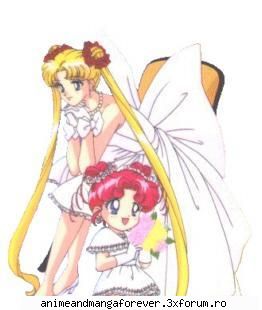 sailor moon sau usagi tsukino ..::♡Admina♡::..