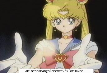 sailor moon sau usagi tsukino ..::♡Admina♡::..