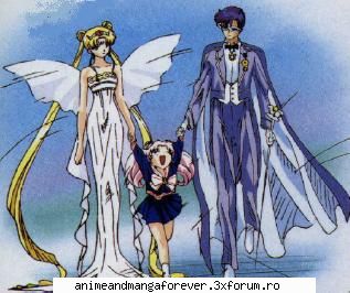 sailor moon sau usagi tsukino ..::♡Admina♡::..