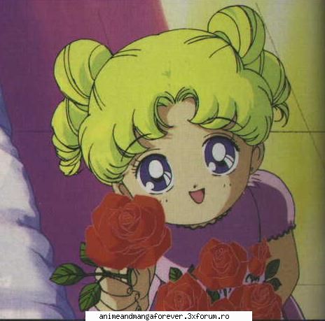 sailor moon sau usagi tsukino ..::♡Admina♡::..