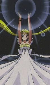 sailor moon sau usagi tsukino ..::♡Admina♡::..