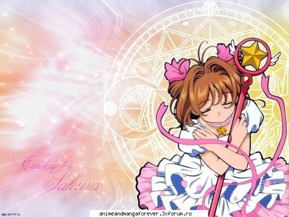 sakura ..::♡Admina♡::..