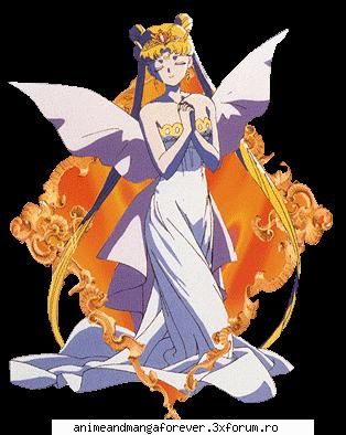 sailor moon sau usagi tsukino ..::♡Admina♡::..