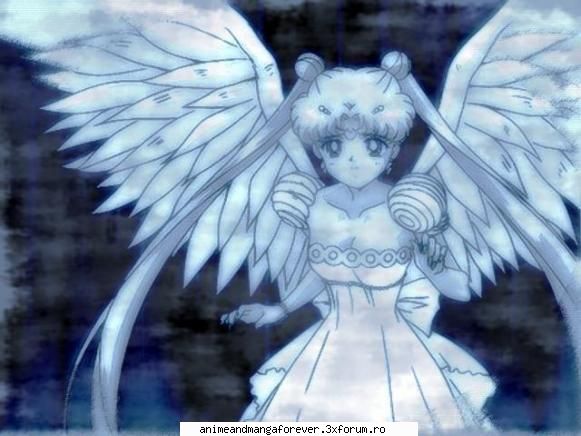 sailor moon sau usagi tsukino ..::♡Admina♡::..