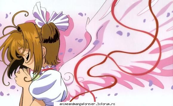 sakura ..::♡Admina♡::..