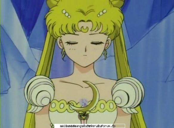 sailor moon sau usagi tsukino ..::♡Admina♡::..