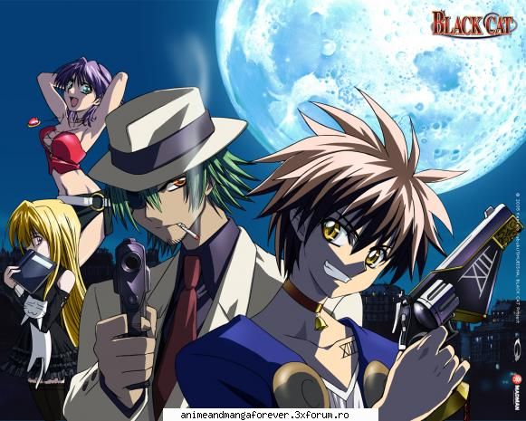 galleries vazut niciodata animeul, deci oricum pun poze ..::♡Admina♡::..