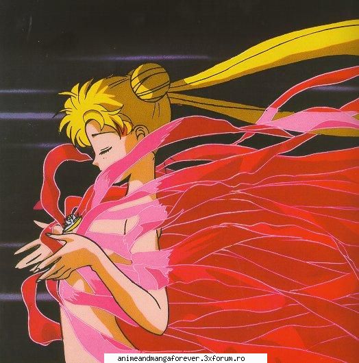 sailor moon sau usagi tsukino ..::♡Admina♡::..
