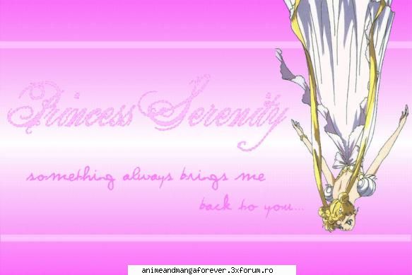 sailor moon sau usagi tsukino ..::♡Admina♡::..