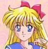 sailor venus sau minako aino ..::♡Admina♡::..