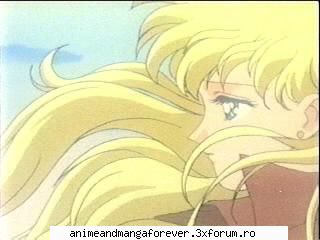 sailor venus sau minako aino ..::♡Admina♡::..
