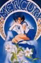 sailor mercury sau ami mizuno ..::♡Admina♡::..