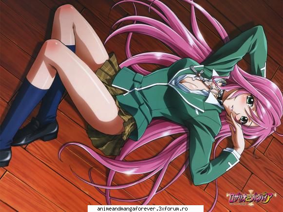galleries superb animeul, monstrii, fete frumoase, baieti (desigur toti dub forma umana), insa unul ..::♡Admina♡::..