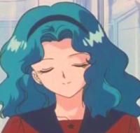 sailor neptune sau michiru kaioh ..::♡Admina♡::..