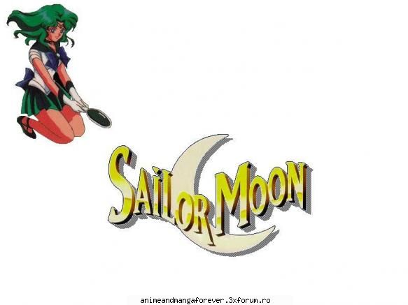 sailor neptune sau michiru kaioh ..::♡Admina♡::..