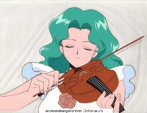 sailor neptune sau michiru kaioh ..::♡Admina♡::..