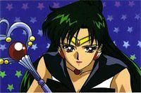 sailor pluto sau setsuna meioh ..::♡Admina♡::..