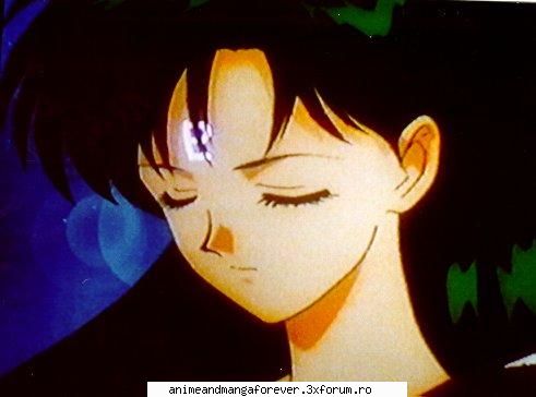 sailor pluto sau setsuna meioh ..::♡Admina♡::..