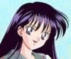 sailor mars sau rei hino ..::♡Admina♡::..