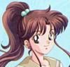 sailor jupiter sau makoto kino ..::♡Admina♡::..