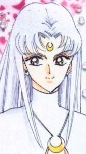 pisicile luna, artemis diana ..::♡Admina♡::..