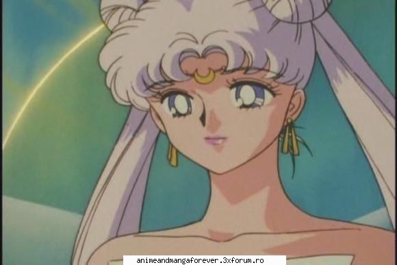 queen serenity ..::♡Admina♡::..